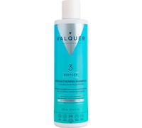 Valquer Bioplex N°3 Champú Fortalecedor 300 Ml