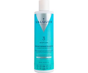 Valquer Bioplex N°3 Champú Fortalecedor 300 Ml