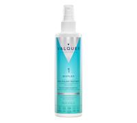 Valquer Bioplex No1 Reconstructor de enlaces | 200 ml | Reparación Profunda del Cabello Dañado, Seco y Teñido | Para Todo Tipo de Pelo | Vegano