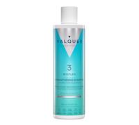Valquer Bioplex N°3 Champú Fortalecedor 300 Ml