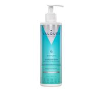 Valquer Bioplex No4 | Mascarilla Capilar | 275 ml