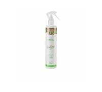 Valquer Biphasic Hair Conditioning Lotion 300 ml