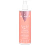 Valquer Booster Especial Rizos 275ml