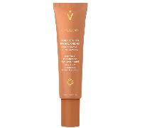 Valquer C-Glow Crema Facial Iluminadora 50 ml
