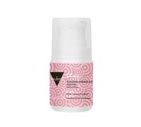 Valquer - CC Cream, Crema Facial con Color - SPF 20, Antiedad y Antimanchas, 50 ml, Unifica el Tono y Nutre