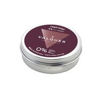 VALQUER Cera Capilar Mate | Fijación Normal con Fórmula Zero | 100 ml | Moldea y Define Peinados con Acabado Mate | Protección UV, Efecto Reparador y Acondicionador