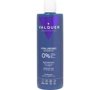 Valquer Champú Ácido Hialurónico 400ml