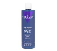 Valquer Laboratorios Champú Ácido Hialurónico 400 ml