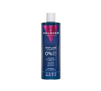 VALQUER Champú Anticaída Intensivo Fórmula Zero | 400 ml