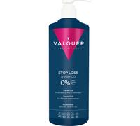 Valquer Champú Anticaída Stop Loss 1000 ml