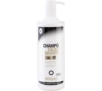 Valquer Champú Balance Aloe Vera Eco Ph Neutre 1000ml