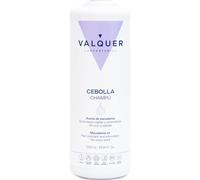 Valquer Champú Cebolla 1000 ml