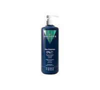 Valquer Champú sin Sulfatos 1000 ml