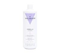 Champú de Cebolla 1000 ml Valquer