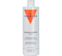 Valquer Champu De Placenta 500 Ml