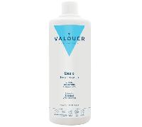 Valquer Champú Equilibrante 1000 ml