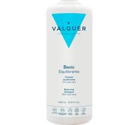 Valquer Champu Equilibrante 1000 Ml