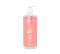 Valquer Special Curls 0% Curly Method Shampoo 1000 ml