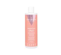 Valquer Champú Especial Rizos 400ml
