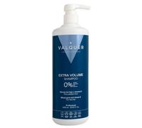 Valquer Champú Extra Volumen 1000 ml