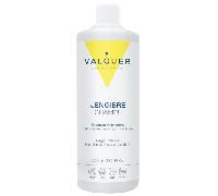 Valquer Champú Jengibre Ginger Strong 1000 ml