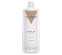 Valquer Champú Ph Neutro 1000 ml