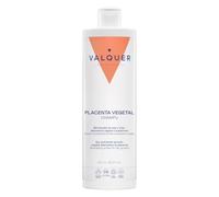 Valquer Champú de Placenta Vegetal | 500 ml
