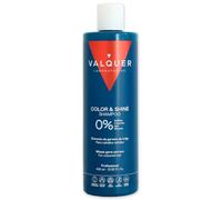 Valquer Champú Potenciador del Color y Brillo 400 ml