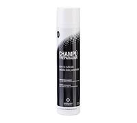Válquer Champú Preparador - 300 ml