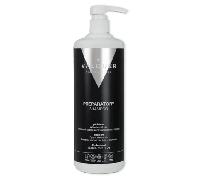 Valquer Champú Preparador de Tratamientos 1000 ml