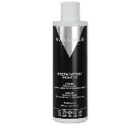 Valquer Champú Preparador de Tratamientos 300 ml