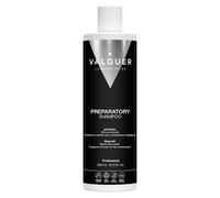 Valquer Champú Preparador de Tratamientos 300 ml
