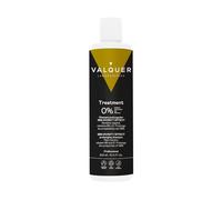 Valquer Champú Prolongador Tratamiento SBD Divinity Effect 300 ml