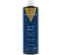 Valquer Champú Regulador de Grasa 400ml
