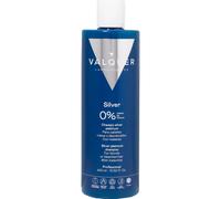 Valquer Champú Matizador Silver Platinum 400 ml