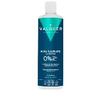 Valquer Champú sin Sulfatos 200 ml