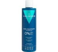 Valquer Champú Sin Sulfatos 300ml