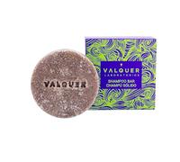 Valquer Laboratorios Chamú Sólido Luxe 50 gr