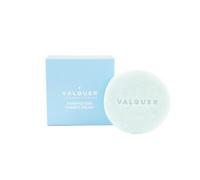 Valquer Sky Champú Sólido Cabello Normal 50 g