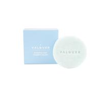 Valquer Sky Champú Sólido Cabello Normal 50g