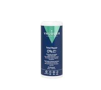 Valquer Partículas de Champú Total Repair 150 gr