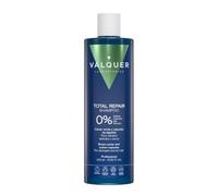 VALQUER Champú Total Repair Zero | 400 ml