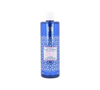 VALQUER Champú Ultra Hidratante Fórmula Zero | Nutre, Repara y Suaviza el Cabello Muy Seco | Antifrizz y Brillo con Extracto de Soja y Keratina | Vegano | 400 ml