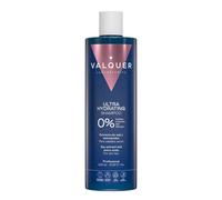 Valquer Champú Ultrahidratante Cabellos Secos 400 ml