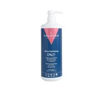 Valquer Laboratorios Champú Ultrahidratante Cabellos Secos 1000 ml