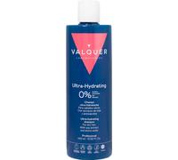 Valquer Champú Ultrahidratante Cabellos Secos 400 ml
