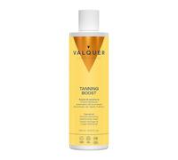 Valquer Crema Hidratante Activadora del Bronceado 300 ml