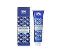 Válquer Crema Colorante 10.3 Rubio Platino Dorado 60 ml