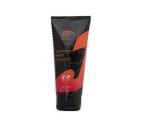 VALQUER Crema Corporal Efecto Calor | Recuperación y Relajación Muscular Post Entrenamiento | Estimula la Microcirculación con Guaraná y Centella Asiática | 100 ml