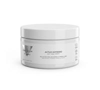 VALQUER Crema Facial Antiedad | Reafirmante e Hidratante | 250 ml | Antioxidante con Protección Solar | Para Todo Tipo de Piel | Vegana